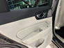 2025 VOLVO XC60 T8 RECHARGE ULTRA AWD