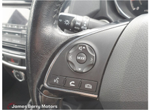 2016 Mitsubishi ASX 1.6L Petrol For Sale Images