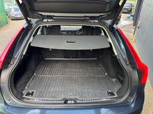 2020 Volvo V90 2L Diesel For Sale Images