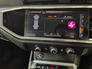 2019 AUDI Q3 35TDI 150 Q SE 4DR 35