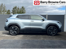 2026 Suzuki Vitara 0L Electric For Sale Images