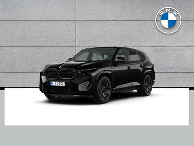 Photo for ad 4291400