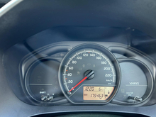 2016 Toyota Yaris 1L Petrol For Sale Images