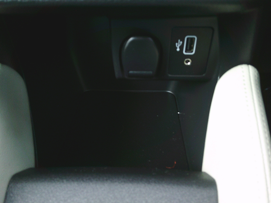 2020 Nissan Micra 1L Petrol For Sale Images