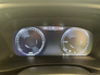 2021 VOLVO XC40 T4 R-DESIGN *AUTO* €120 P/W