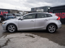 2014 VOLVO V40 142 Volvo V40 1.6d/Belt done/FSH/Warranty