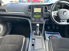 2017 Renault Megane 1.5L Diesel For Sale Images