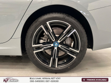 2024 BMW 3 Series 2L Petrol Plug-in Hybrid For Sale Images