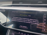 2019 AUDI A8 50 TDi 286bhp Auto