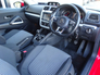 2015 VOLKSWAGEN SCIROCCO 1.4 TSI BLUEMOTION 125PS 3 DOOR KEY 32