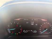 2019 Ford Fiesta 1L Petrol For Sale Images