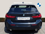 2022 BMW 1 SERIES 118d M Sport
