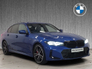 2024 BMW 3 SERIES 320D M Sport 4DR Auto PRO PACK