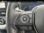 2022 TOYOTA COROLLA *WAS €30,888 NOW €29,888* SOL TS 4DR AUTO HYBRID