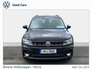 2019 VOLKSWAGEN TIGUAN R LINE 2.0TDI 150BHP