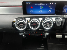 2024 Mercedes-Benz CLA Class 1.3L Petrol Plug-in Hybrid For Sale Images