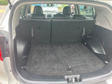 2015 Kia Sportage 1.7L Diesel For Sale Images