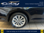 2020 VOLKSWAGEN PASSAT 2.0 TDI BUSINESS D7F 150 5DR AUTO. Pristine 1 Owner Irish Car with only 73km, FSH, 2 Keys, NCTd. Superb Spec with Alloy Wheels, CarPlay, Electric Heated Seat, Dual Climate, Rev Camera, Cruise Control.