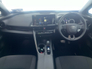 2025 TOYOTA C-HR HYBRID SPORT