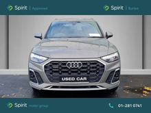 Enhanced Search Image