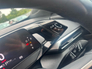 2022 VOLKSWAGEN ID.4 LIFE 77kWh 204HP