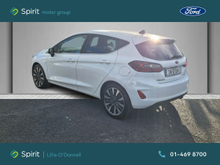 Enhanced Search Image