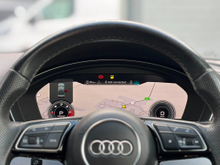 2021 Audi A4 2L Diesel For Sale Images