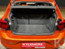 2019 VOLKSWAGEN POLO 1.0 AUTOMATIC