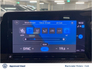 2022 VOLKSWAGEN GOLF GOLF 2.0TSI 320BHP 5DR R 4MOTION