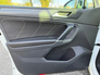2018 VOLKSWAGEN TIGUAN 2.0 TDI R- line 4 motion DSG