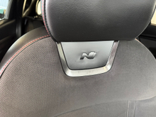 2023 Hyundai Tucson 1.6L Petrol Plug-in Hybrid For Sale Images