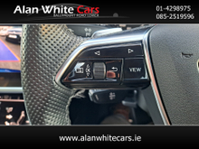 2023 Audi A6 2L Diesel For Sale Images