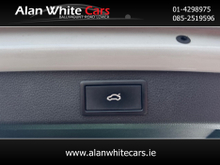 2023 Skoda Superb 2L Diesel For Sale Images