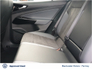 2022 VOLKSWAGEN ID.4 FAMILY 77KWH 204HP