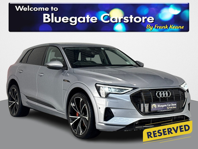 Photo for ad 4367462