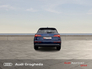 2023 AUDI Q5 Q5 S Line 50 Tfsi E Quattro Sa S Line 50 TFSi-e 299 Quattro S tronic Auto Start/Stop 17.9 kWh PHEV