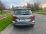 2014 VOLKSWAGEN GOLF SV GOLF SV CL 1.6 TDI MANUAL 5SPEED 110HP 5DR