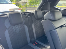 2023 Volkswagen Tiguan Allspace 2L Diesel For Sale Images