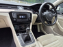 2016 VOLKSWAGEN PASSAT 2.0 TDI 150HP Highline