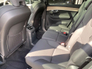 2025 VOLVO XC90 *New Model* T8 Dark Plus AWD Auto (PHEV)