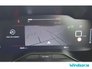 2025 CITROEN C5 AIRCROSS Blue HDI 130 S&S EAT8 €6.4 Plus
