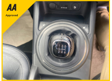 2011 Kia Sportage 1.7L Diesel For Sale Images