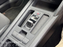2023 CUPRA LEON *SALE PRICE* CUPRA LEON 1.4ETSI PHEV EHybrid 204hp DSG AUTOMATIC *LOW MILEAGE & LOW RATE PCP FINANCE AVAILABLE*