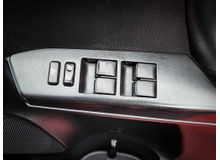 2016 Toyota Rav4 2.0L Diesel For Sale Images