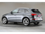 2016 AUDI Q5 2.0TDI 190 S-TRONIC S-SLINE QUATTRO*BANG & OLUFSEN SOUND SYSTEM*