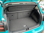 2021 VOLKSWAGEN T-CROSS AUTOMATIC 1.0 PETROL 