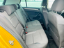 2019 VOLKSWAGEN GOLF RARE COLOUR / AUTO / FINANCE AVAILABLE 