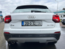 2020 AUDI Q2 Q2 Sport Ice-White + Sport Interior - New 18