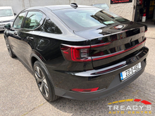 2023 Polestar 2 0L Electric For Sale Images