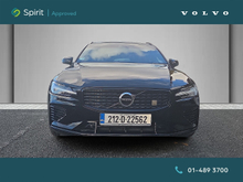 Enhanced Search Image